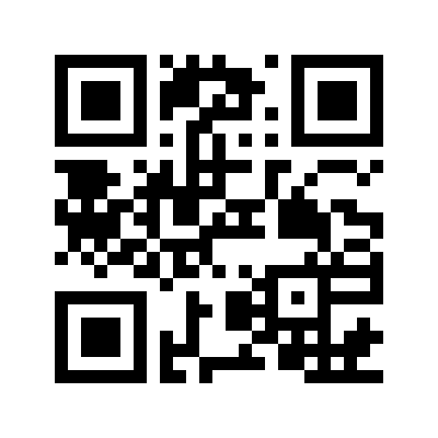 QR ко̂д гробног места