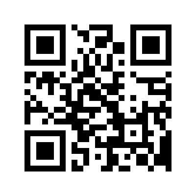 QR ко̂д гробног места