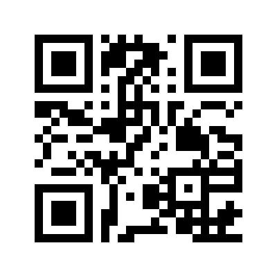 QR ко̂д гробног места