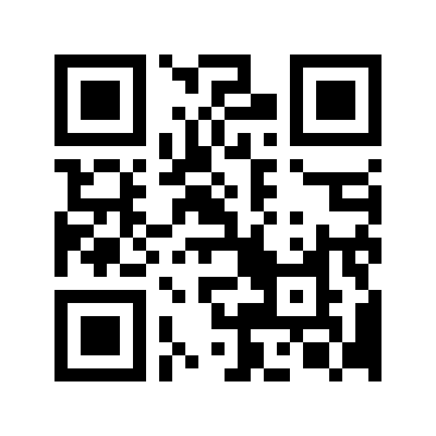 QR ко̂д гробног места