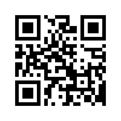 QR ко̂д гробног места