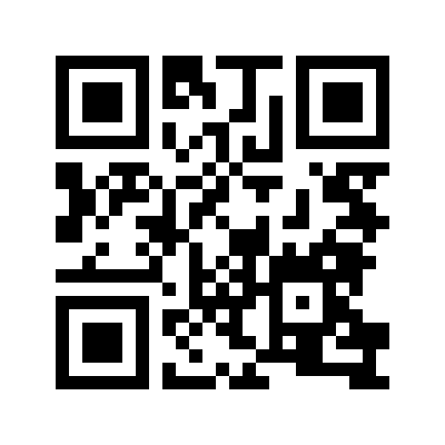 QR ко̂д гробног места