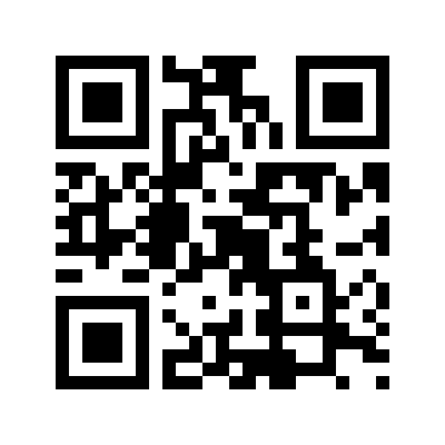 QR ко̂д гробног места