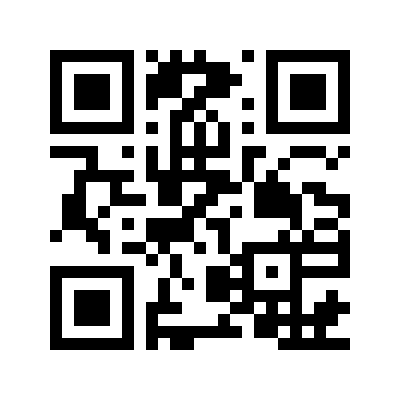 QR ко̂д гробног места