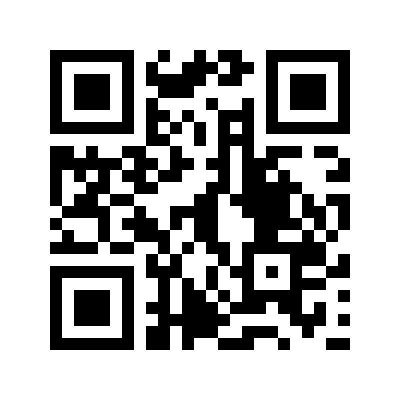 QR ко̂д гробног места