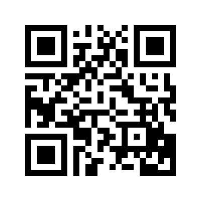 QR ко̂д гробног места