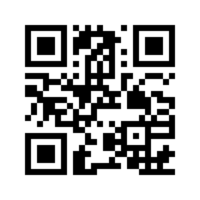 QR ко̂д гробног места