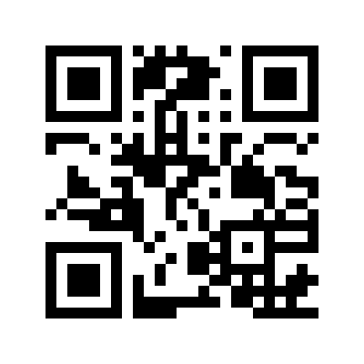 QR ко̂д гробног места