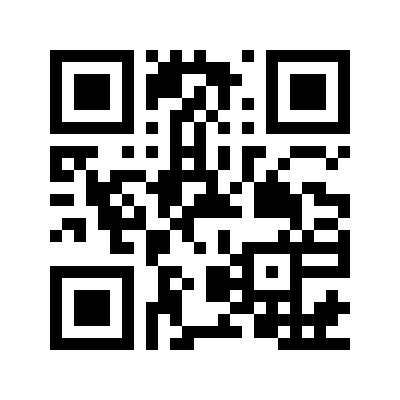 QR ко̂д гробног места