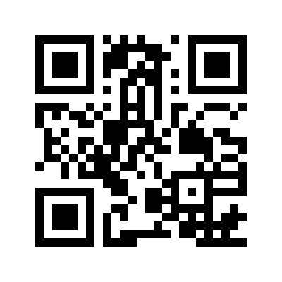 QR ко̂д гробног места