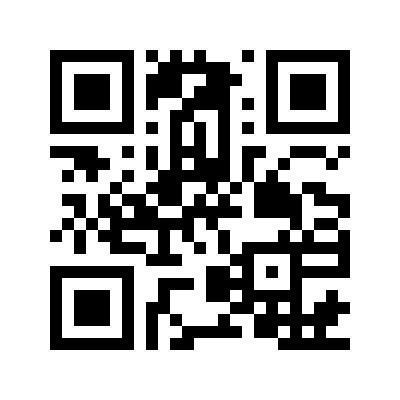 QR ко̂д гробног места