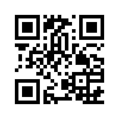 QR ко̂д гробног места