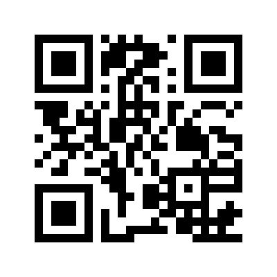 QR ко̂д гробног места