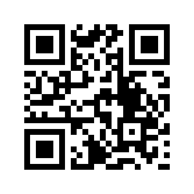 QR ко̂д гробног места