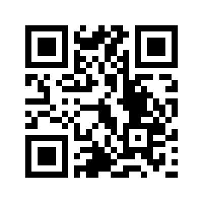 QR ко̂д гробног места