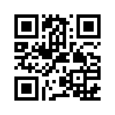 QR ко̂д гробног места