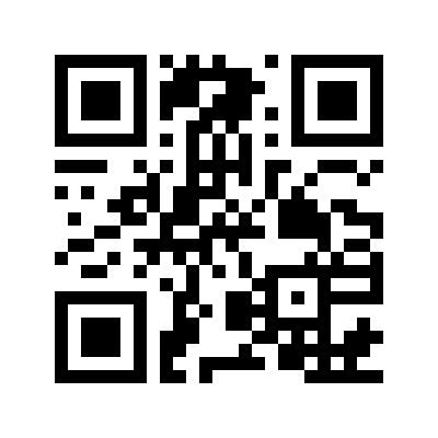 QR ко̂д гробног места