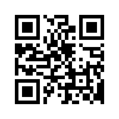 QR ко̂д гробног места