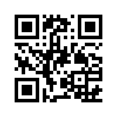 QR ко̂д гробног места