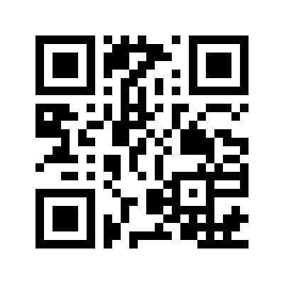 QR ко̂д гробног места