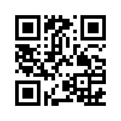 QR ко̂д гробног места