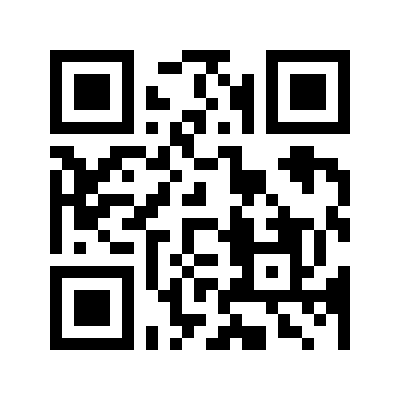 QR ко̂д гробног места