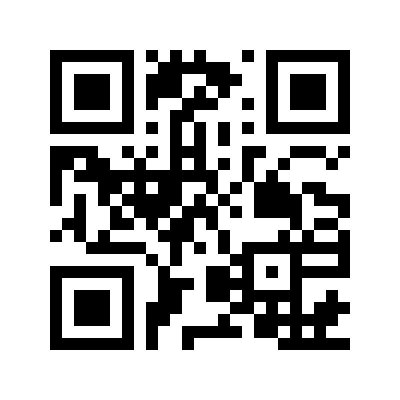 QR ко̂д гробног места