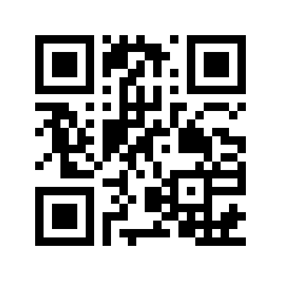 QR ко̂д гробног места