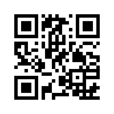 QR ко̂д гробног места