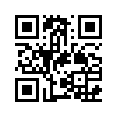 QR ко̂д гробног места