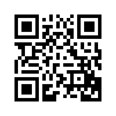 QR ко̂д гробног места