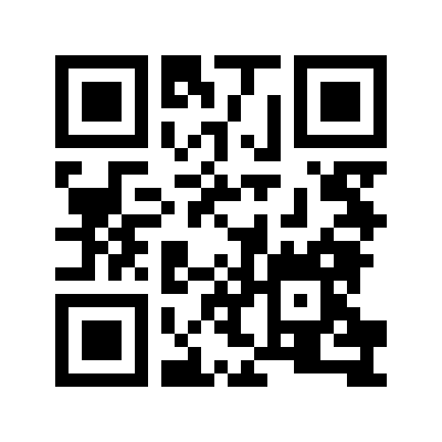 QR ко̂д гробног места