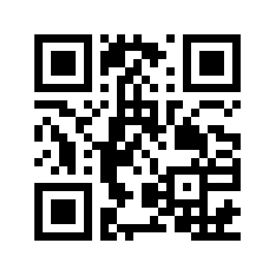 QR ко̂д гробног места