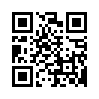 QR ко̂д гробног места