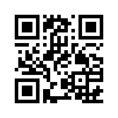 QR ко̂д гробног места