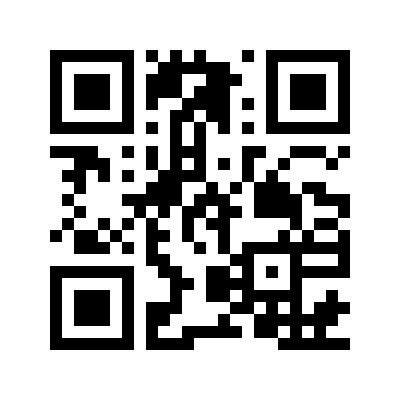 QR ко̂д гробног места