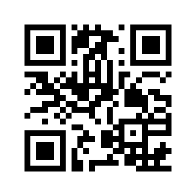 QR ко̂д гробног места