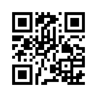 QR ко̂д гробног места