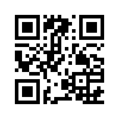 QR ко̂д гробног места