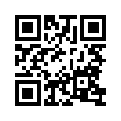 QR ко̂д гробног места