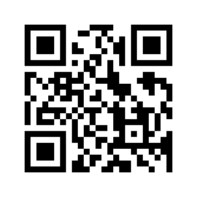 QR ко̂д гробног места