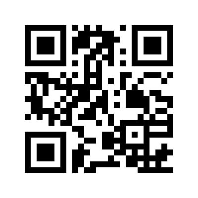 QR ко̂д гробног места