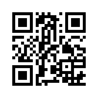 QR ко̂д гробног места