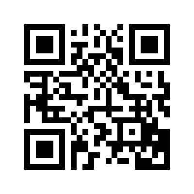 QR ко̂д гробног места