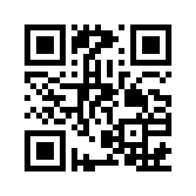 QR ко̂д гробног места