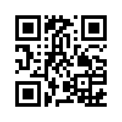 QR ко̂д гробног места