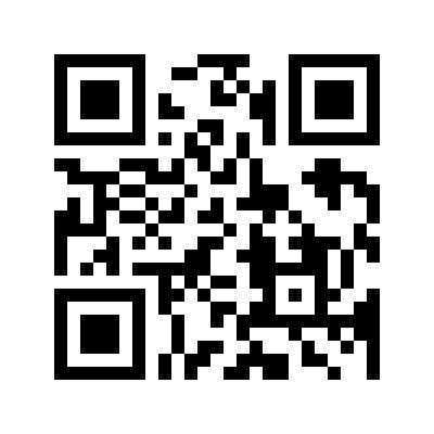 QR ко̂д гробног места