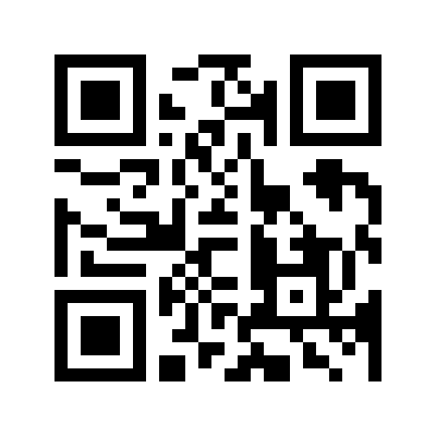 QR ко̂д гробног места