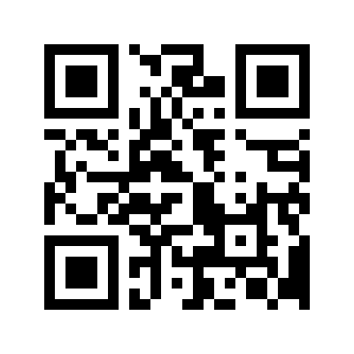 QR ко̂д гробног места