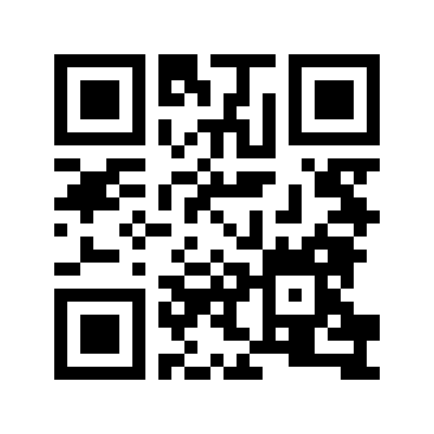 QR ко̂д гробног места